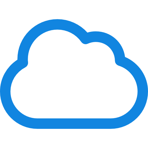 Cloud
