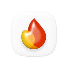 Firebase
