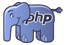 PHP