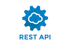 APIs