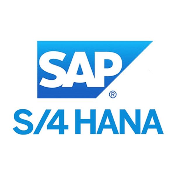 SAP Logo