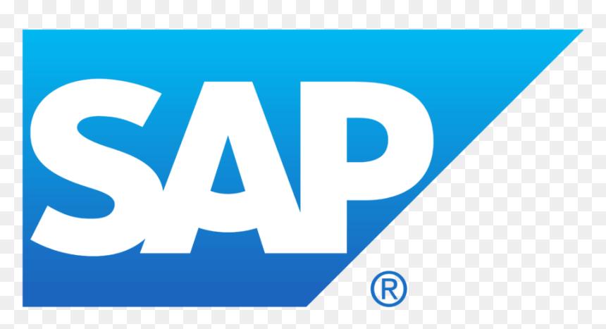 SAP Logo