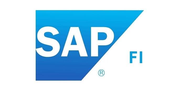 SAP Logo