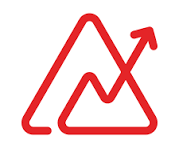 Zoho Analytics