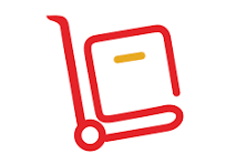 Zoho Inventory